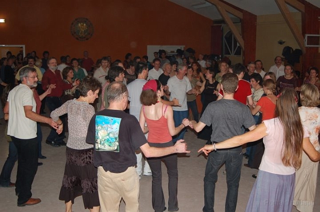 DSC_0098 (25).JPG - Novembre 2006. Lautenbach (68).
